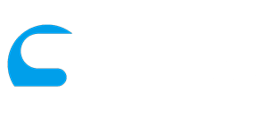 speedto